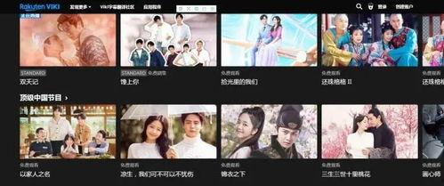 国产亚洲在线观看,在线观看，畅享视听盛宴