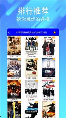 国产愉拍视频,捕捉生活美好瞬间